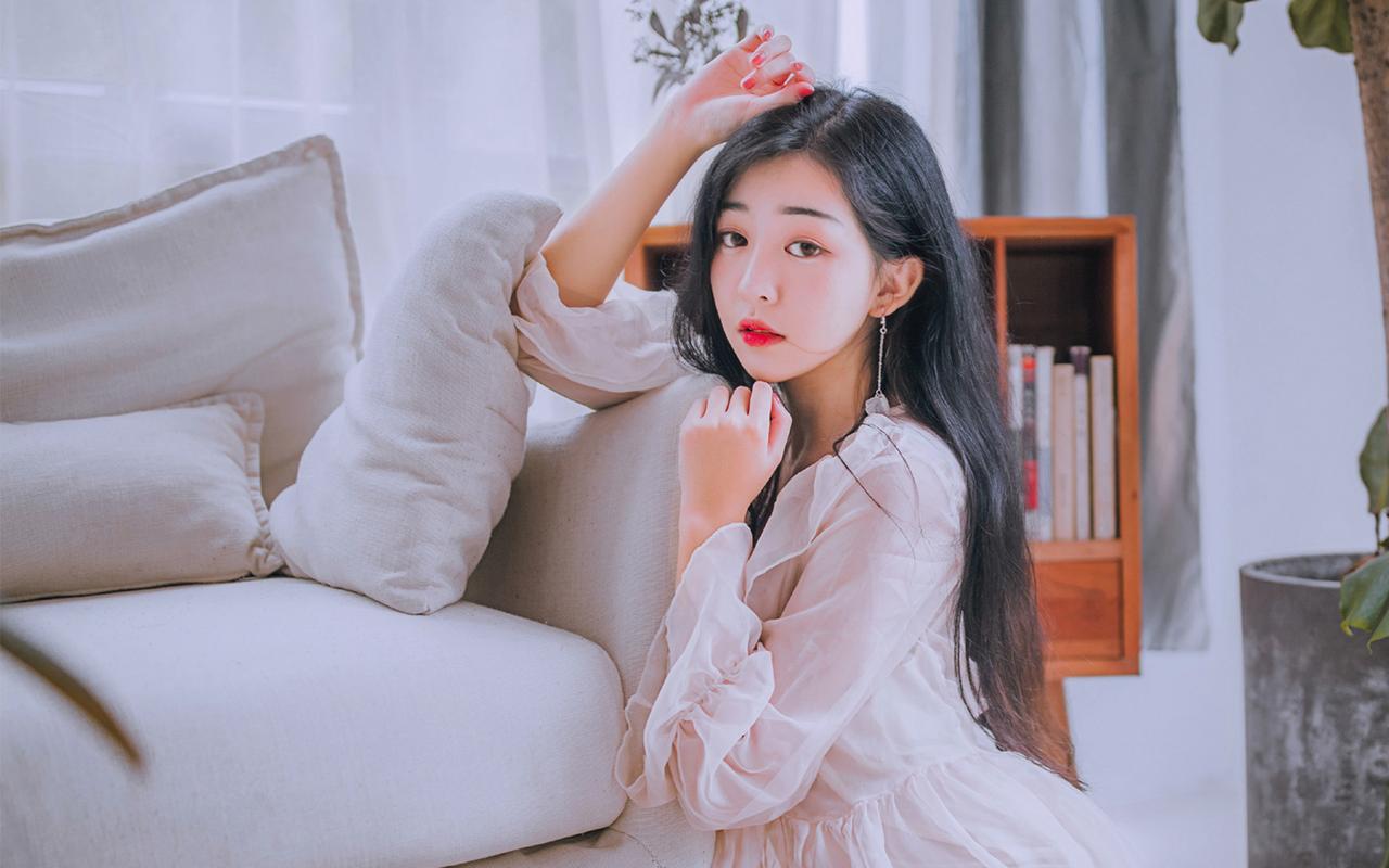 欧美国产日韩一二三区精品国产亚洲av成人|黄片一区二区av|国产主播精品系列_欧美一区二区成人爽|亚洲中文字幕人妻区|精品人妻一二三区久久|国产在线视频只有精品|从薯田到病房 专家团携“锦囊”到“中国薯都”对症开方